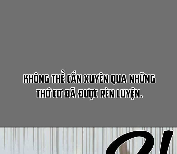 Thợ Săn Cơ Bắp Chapter 4 - 46