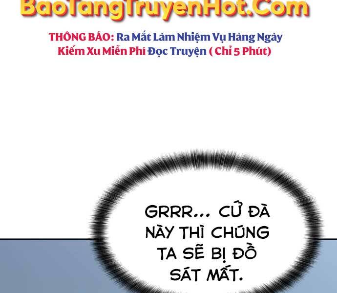 Thợ Săn Cơ Bắp Chapter 4 - 6