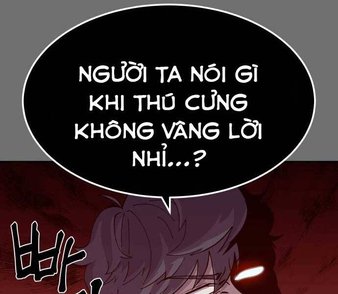 Thợ Săn Cơ Bắp Chapter 4 - 51