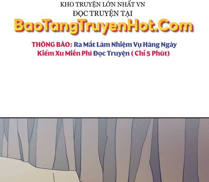 Thợ Săn Cơ Bắp Chapter 4 - 61