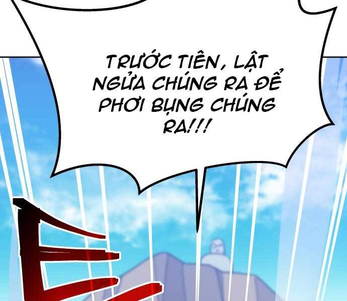 Thợ Săn Cơ Bắp Chapter 4 - 70