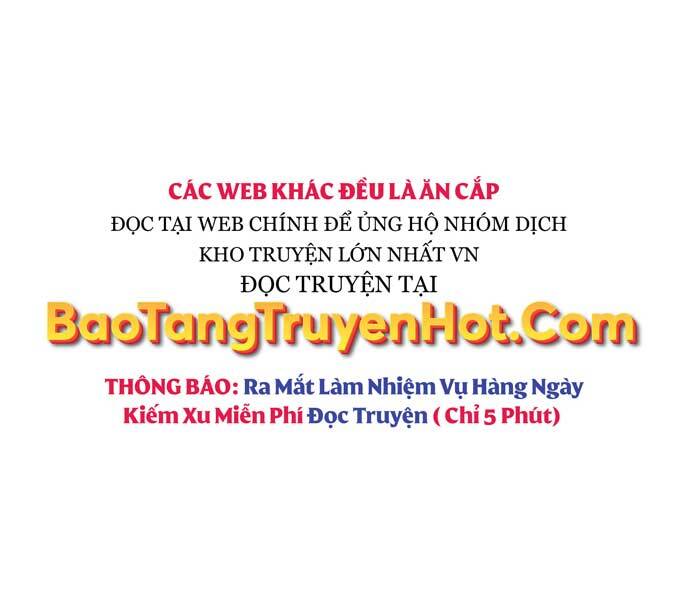 Thợ Săn Cơ Bắp Chapter 4 - 79