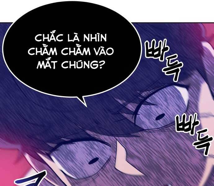 Thợ Săn Cơ Bắp Chapter 4 - 80