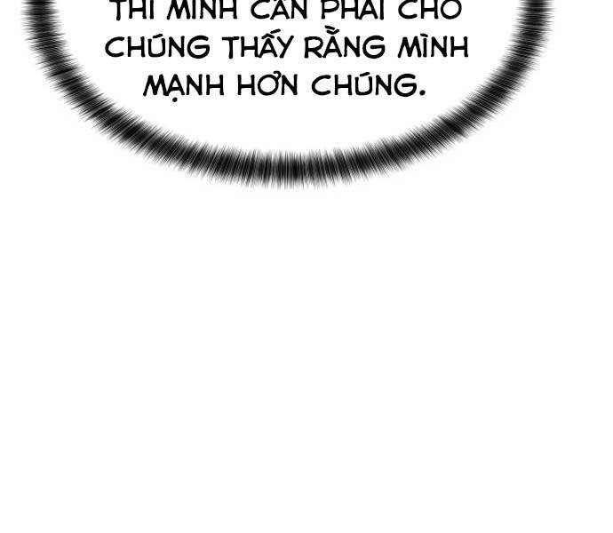 Thợ Săn Cơ Bắp Chapter 4 - 85