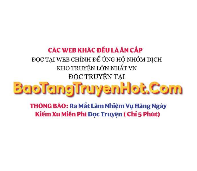 Thợ Săn Cơ Bắp Chapter 4 - 10