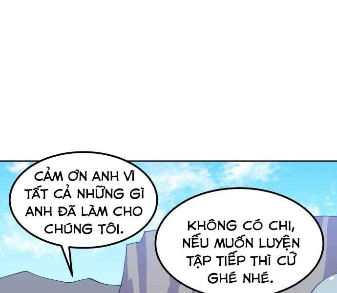 Thợ Săn Cơ Bắp Chapter 5 - 2