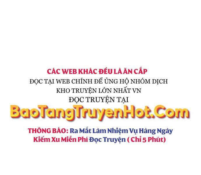 Thợ Săn Cơ Bắp Chapter 5 - 110