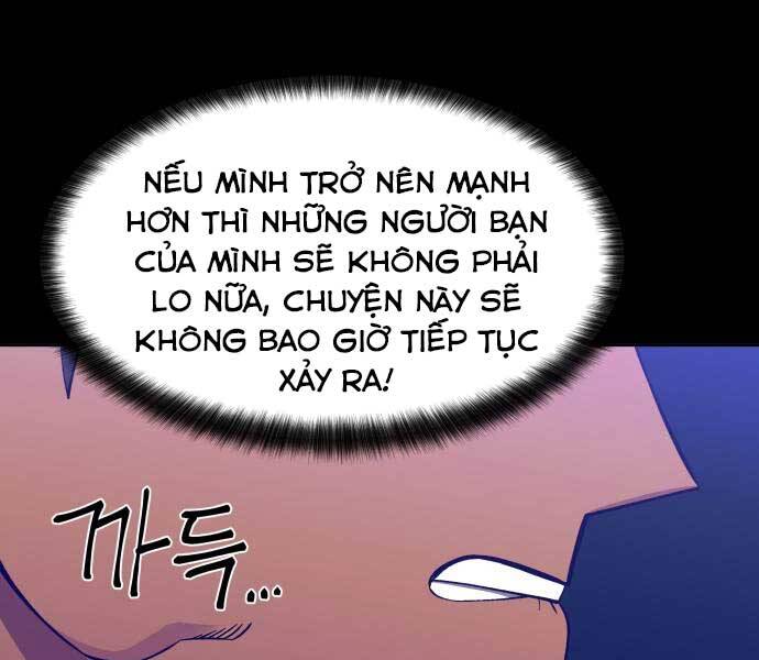 Thợ Săn Cơ Bắp Chapter 5 - 126