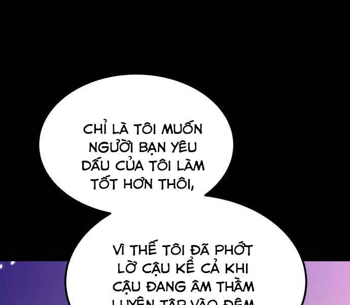 Thợ Săn Cơ Bắp Chapter 5 - 144