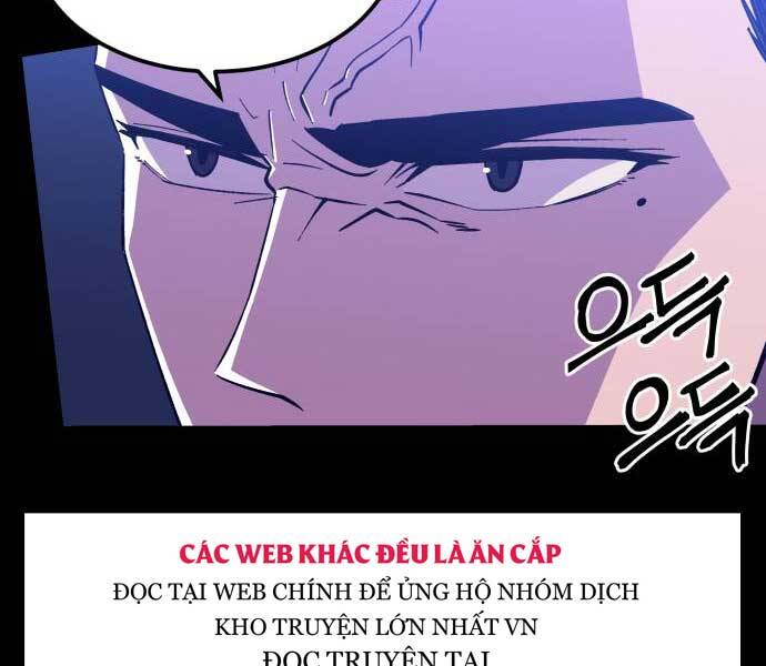 Thợ Săn Cơ Bắp Chapter 5 - 185