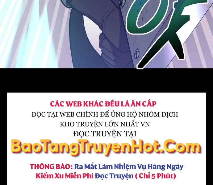 Thợ Săn Cơ Bắp Chapter 5 - 216