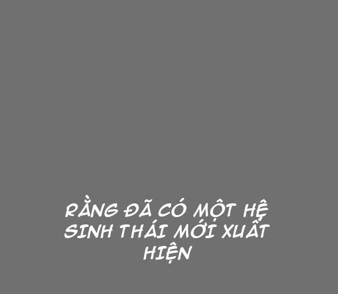 Thợ Săn Cơ Bắp Chapter 5 - 243