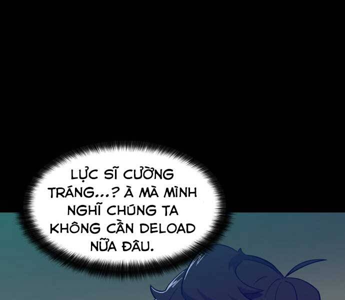 Thợ Săn Cơ Bắp Chapter 5 - 43