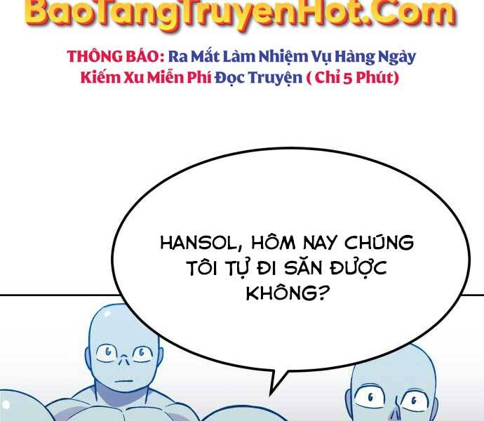 Thợ Săn Cơ Bắp Chapter 5 - 50