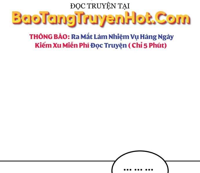 Thợ Săn Cơ Bắp Chapter 5 - 9