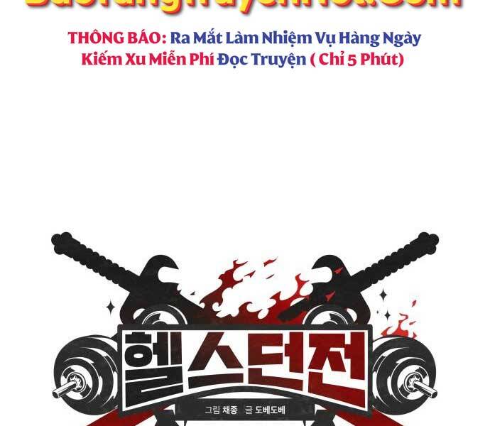 Thợ Săn Cơ Bắp Chapter 5 - 86