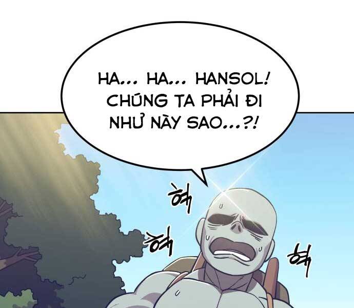 Thợ Săn Cơ Bắp Chapter 5 - 92