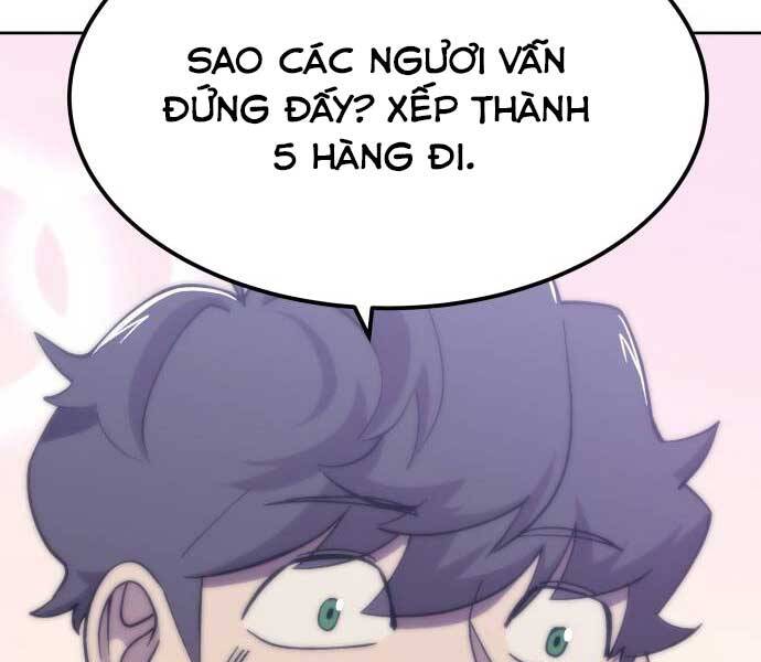 Thợ Săn Cơ Bắp Chapter 6 - 108