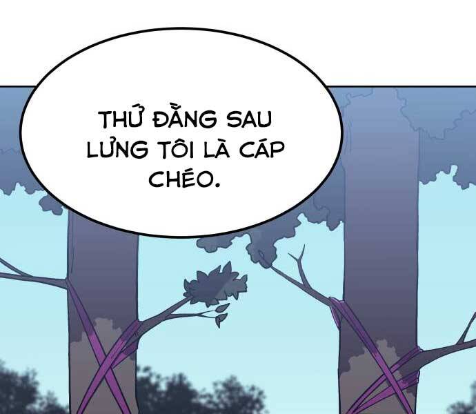 Thợ Săn Cơ Bắp Chapter 6 - 116