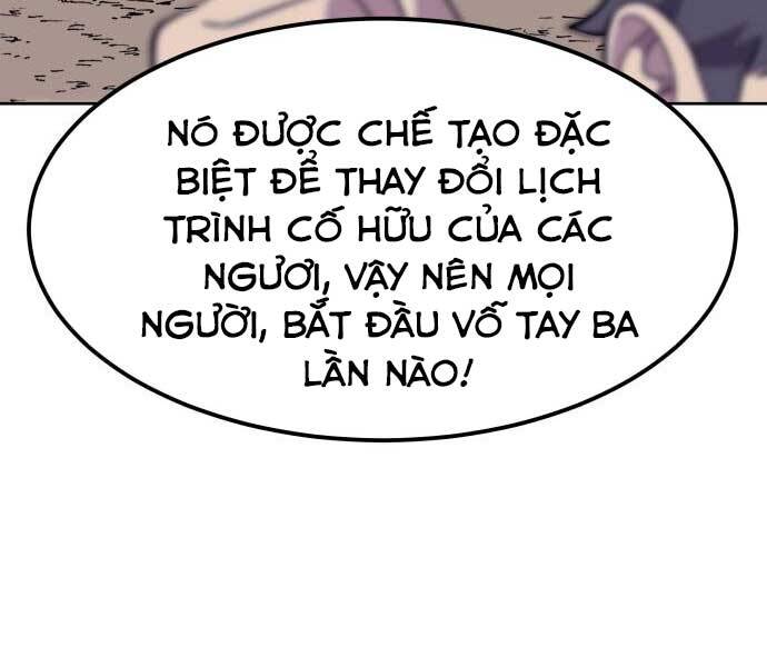 Thợ Săn Cơ Bắp Chapter 6 - 118