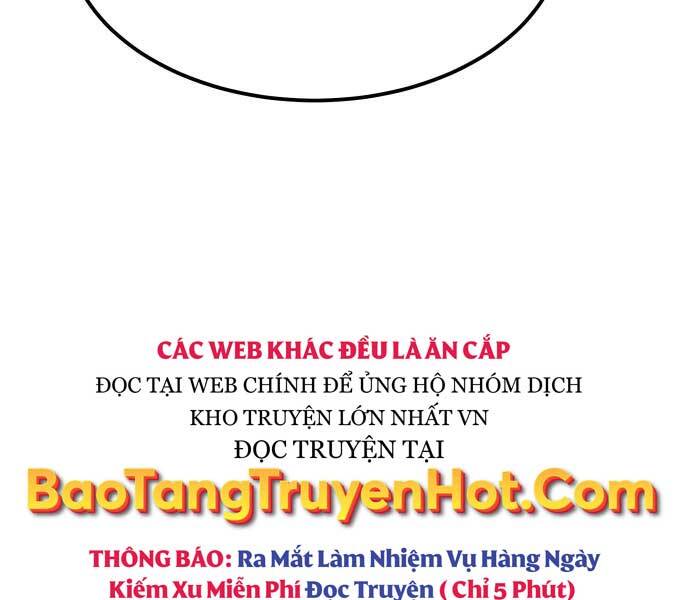 Thợ Săn Cơ Bắp Chapter 6 - 14