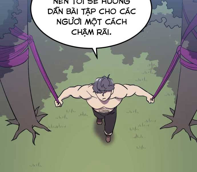 Thợ Săn Cơ Bắp Chapter 6 - 138