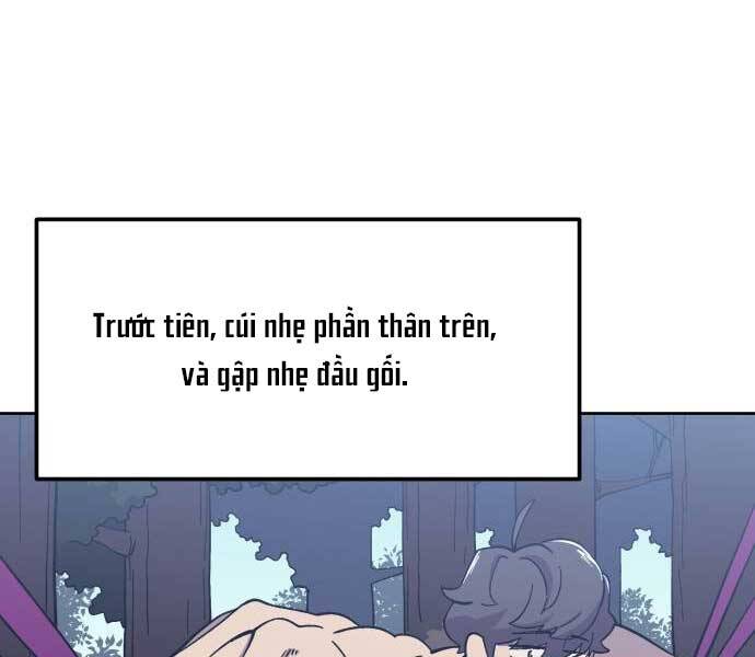 Thợ Săn Cơ Bắp Chapter 6 - 142