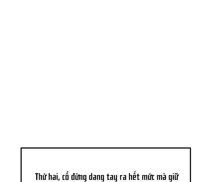 Thợ Săn Cơ Bắp Chapter 6 - 145