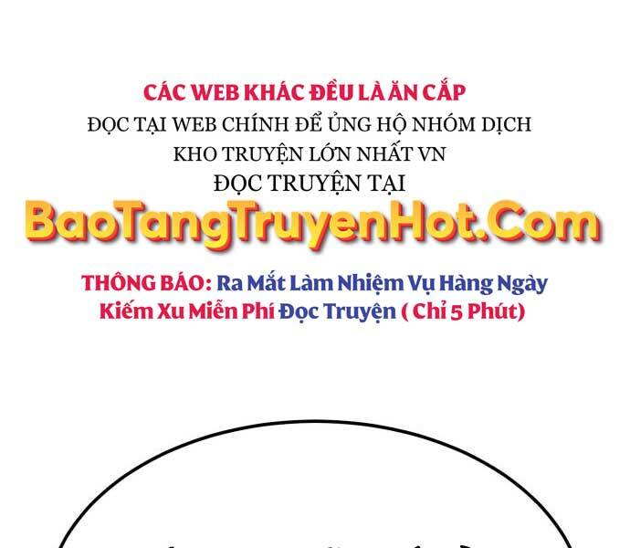 Thợ Săn Cơ Bắp Chapter 6 - 168