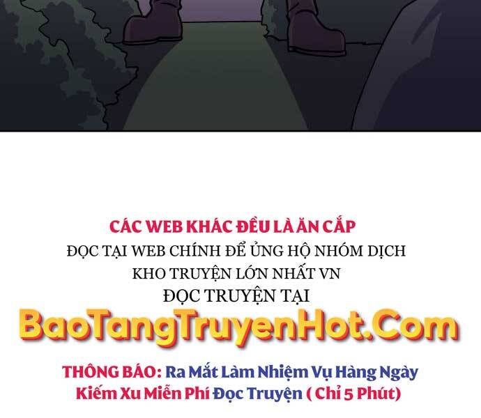 Thợ Săn Cơ Bắp Chapter 6 - 236