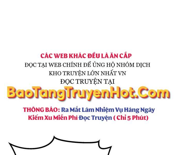 Thợ Săn Cơ Bắp Chapter 6 - 38