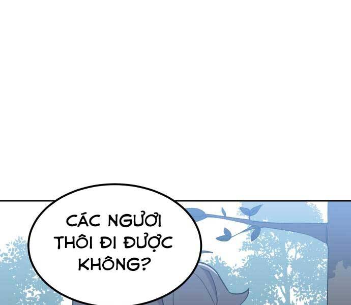 Thợ Săn Cơ Bắp Chapter 6 - 5