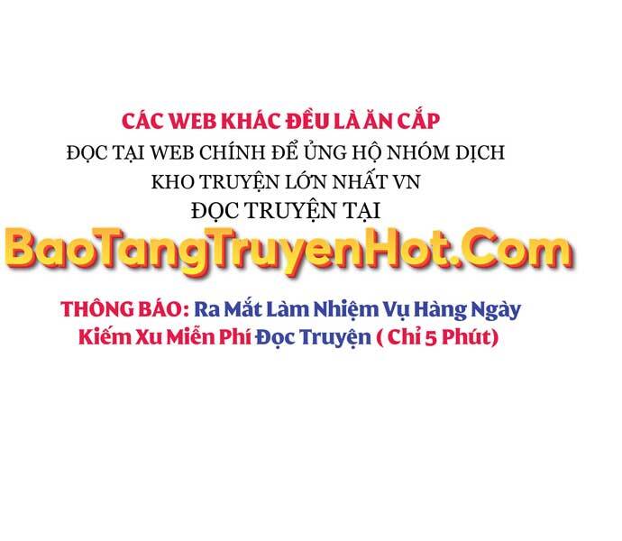 Thợ Săn Cơ Bắp Chapter 6 - 7