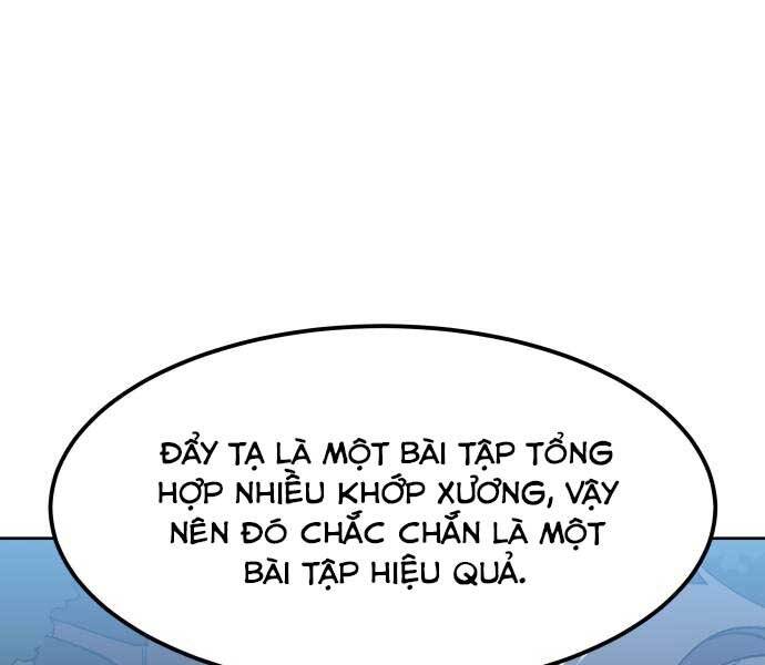 Thợ Săn Cơ Bắp Chapter 6 - 71