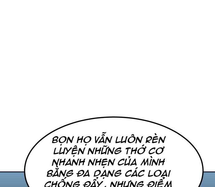 Thợ Săn Cơ Bắp Chapter 6 - 74