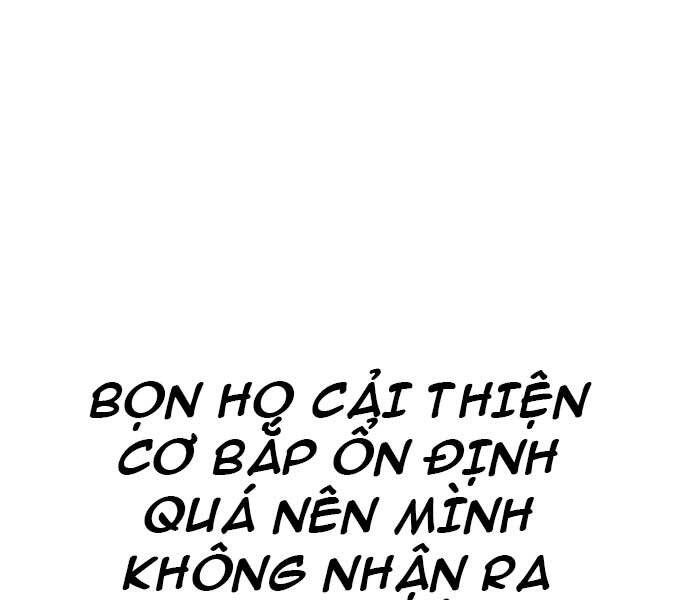 Thợ Săn Cơ Bắp Chapter 6 - 90