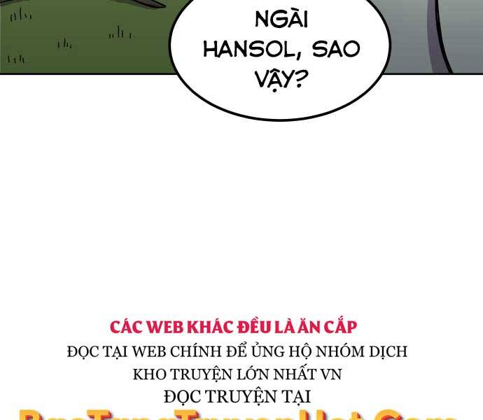 Thợ Săn Cơ Bắp Chapter 6 - 93