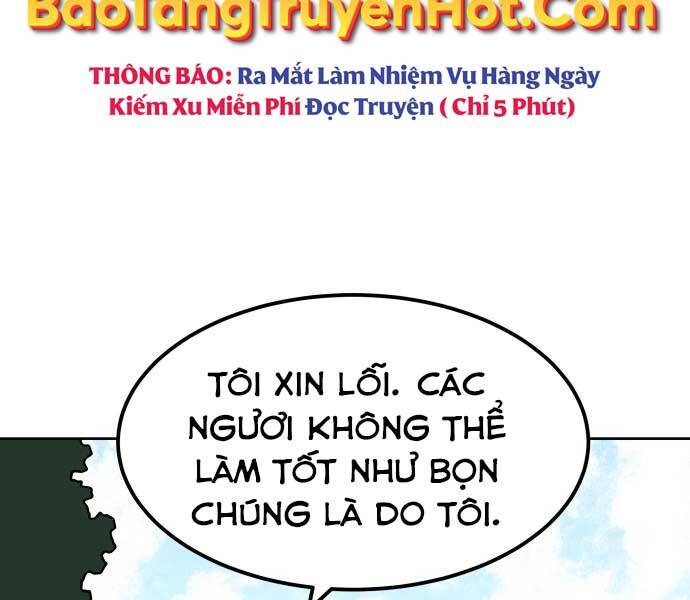 Thợ Săn Cơ Bắp Chapter 6 - 94