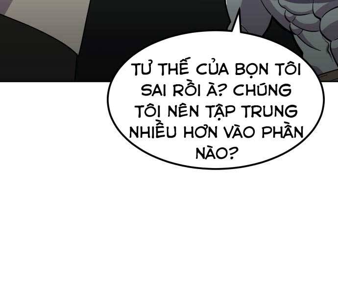 Thợ Săn Cơ Bắp Chapter 6 - 96