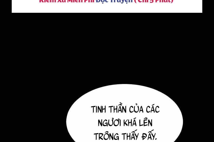 Thợ Săn Cơ Bắp Chapter 7 - 111