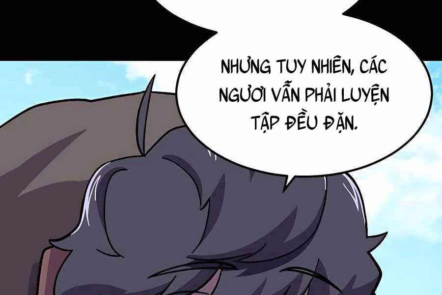 Thợ Săn Cơ Bắp Chapter 7 - 112