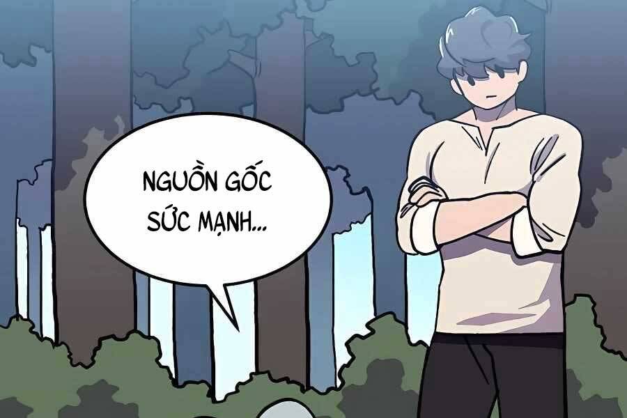 Thợ Săn Cơ Bắp Chapter 7 - 133