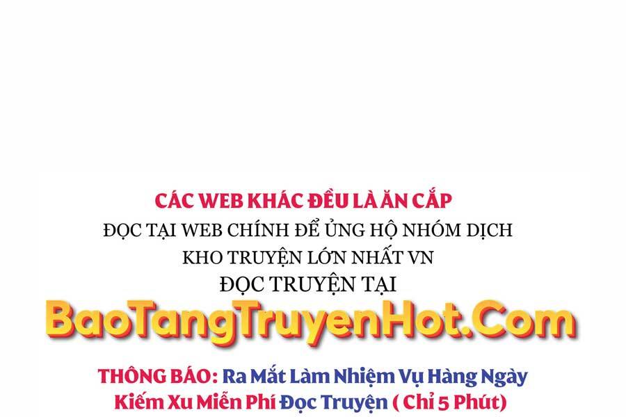 Thợ Săn Cơ Bắp Chapter 7 - 135