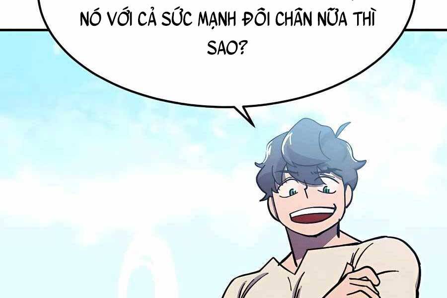 Thợ Săn Cơ Bắp Chapter 7 - 142