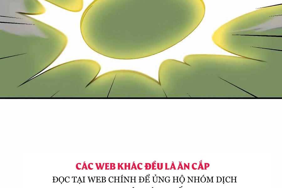 Thợ Săn Cơ Bắp Chapter 7 - 149