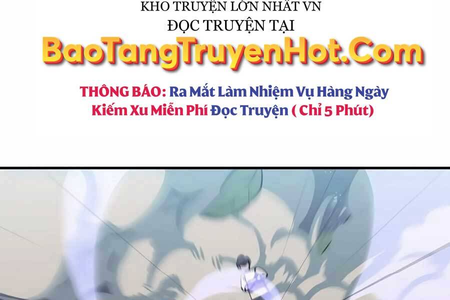 Thợ Săn Cơ Bắp Chapter 7 - 150