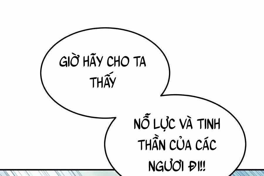 Thợ Săn Cơ Bắp Chapter 7 - 160