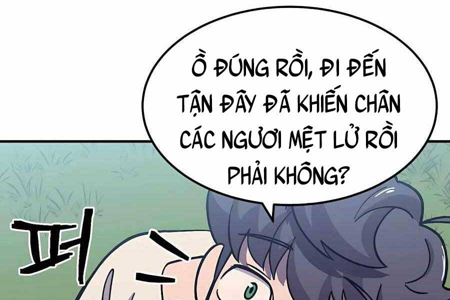 Thợ Săn Cơ Bắp Chapter 7 - 186