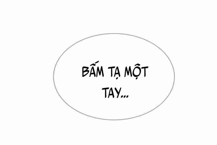 Thợ Săn Cơ Bắp Chapter 7 - 224