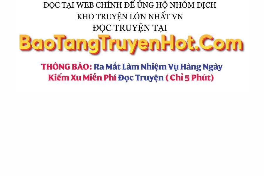 Thợ Săn Cơ Bắp Chapter 7 - 25